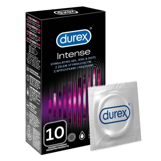 durex-intense-prezerwatywy-10-sztuk-stan-nowy