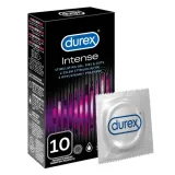 durex-intense-prezerwatywy-10-sztuk-stan-nowy