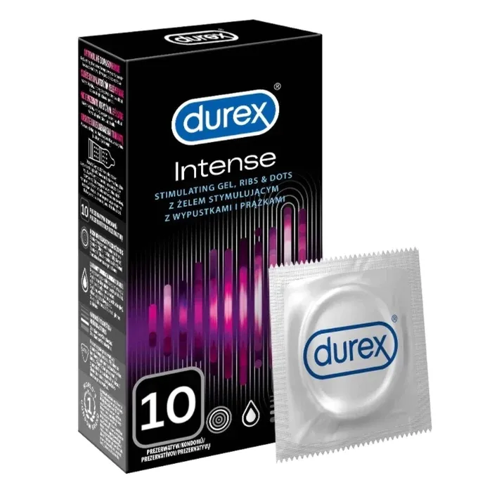 durex-intense-prezerwatywy-10-sztuk