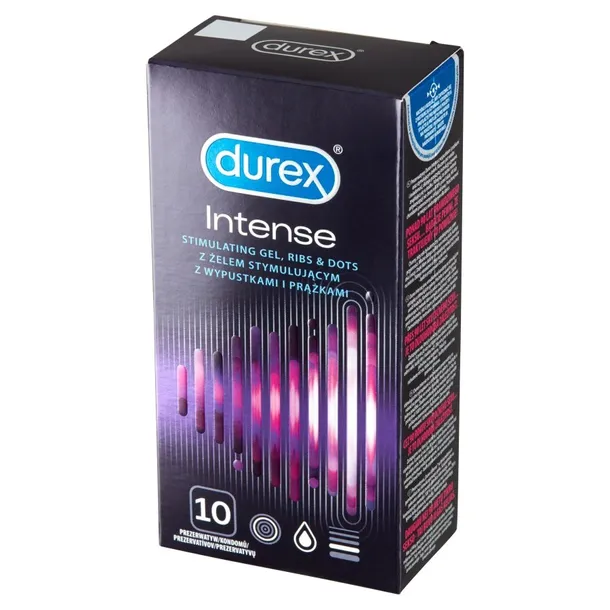 durex-intense-prezerwatywy-10-sztuk-waga-z-opakowaniem-0-04-kg