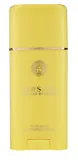 versace-yellow-diamond-dezodorant-sztyft-damski-50ml