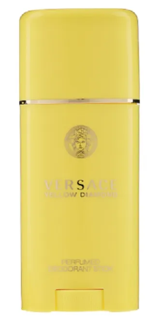 versace-yellow-diamond-dezodorant-sztyft-damski-50ml