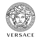 versace-yellow-diamond-dezodorant-sztyft-damski-50ml-stan-nowy