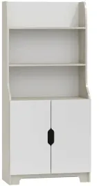 nordi-n41-regal-dla-dziecka-80x40-w-1755