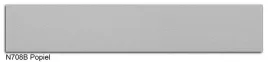 obrzeze-meblowe-abs-popiel-22x08-150-mb-polkemic