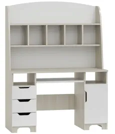 nordi-nb43-biurko-dla-dziecka-z-nadstawka-120x50-w-169