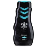 umbro-ice-zel-pod-prysznic-meski-400ml