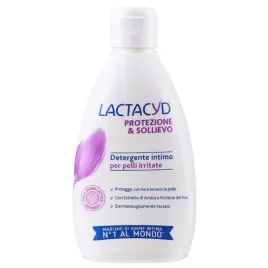 lactacyd-protezione-and-sollievo-plyn-do-higieny-intymnej-200ml