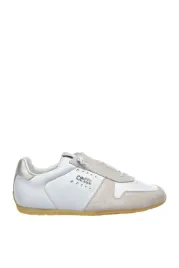 sneakersy-damskie-cetti-c-1379-sra-v26-ante-gordon-blanco-39