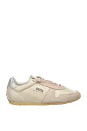 sneakersy-damskie-cetti-c-1379-sra-v26-ante-gordon-beige-40