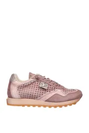 sneakersy-damskie-cetti-c-848-sra-v26-used-tin-old-rose-37