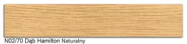 obrzeze-meblowe-abs-dab-hamilton-22x08-150-mb-polkemic