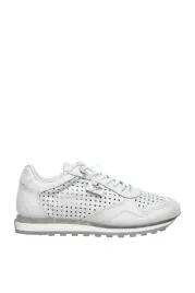 sneakersy-damskie-cetti-c-848-sra-v26-nature-blanco-40
