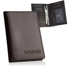 betlwski-skorzane-etui-na-karty-dokumenty-skora-naturalna-slim