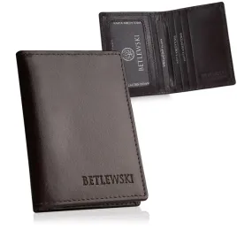 betlewski-etui-na-karty-wizytowki-skorzane-cienkie