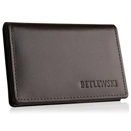betlewski-skorzane-etui-na-karty-monety-portfel-skora-naturalna