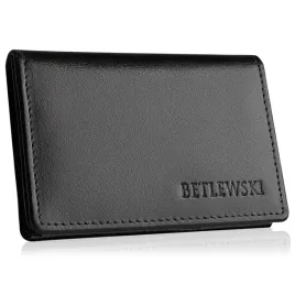 betlewski-etui-karty-dokumenty-bilon-zatrzask