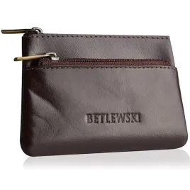 betlewski-skorzane-etui-na-monety-klucze-kluczowka