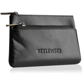 betlewski-etui-na-klucze-bilon-ze-skory-naturalnej