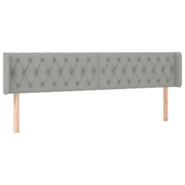zaglowek-uszak-jasnoszary-203x16x78-88-cm-tkanina