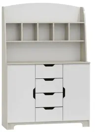 nordi-n44-komoda-z-nadstawka-dla-dziecka-120x47-w-177