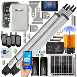 naped-bramy-dwuskrzydlowej-2x2m-400kg-zestaw-solarny-wifi-4-piloty