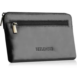 betlewski-skorzane-etui-na-klucze-banknoty-bilon