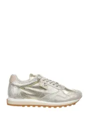 sneakersy-damskie-cetti-c-848-sra-v26-saturno-champagne-39