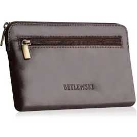 betlewski-etui-na-klucze-kluczowka-na-bilon-monety-skora-naturalna