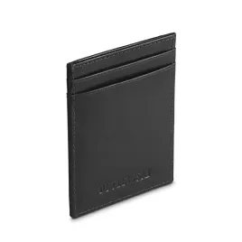 betlewski-etui-na-karty-wizytowki-skorzane-cienkie