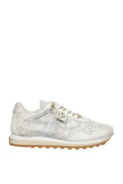 sneakersy-damskie-cetti-c-848-sra-v26-snake-marfil-40