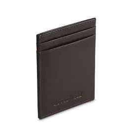 betlewski-pionowe-etui-na-karty-skorzane-na-dokumenty