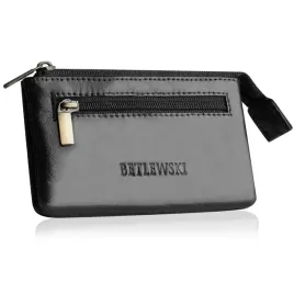 betlewski-skorzane-etui-na-banknoty-bilon-ze-skory-naturalnej