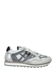 sneakersy-damskie-cetti-c-848-sra-v26-sandwitch-negro-38