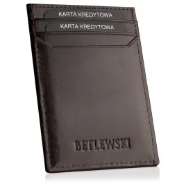 betlewski-skorzane-etui-na-karty-platnicze-skora-naturalna