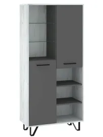 regal-craft-bialy-grafit-80-cm-loss-cr