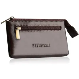betlewski-male-skorzane-etui-na-pieniadze-monety