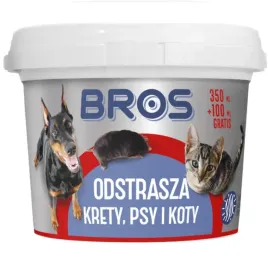 odstraszasz-na-krety-psy-i-koty-450-ml