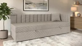 kanapa-lozko-tapczan-tutus-apollo-sztruks-90-200-bonel-pojemnik-bez