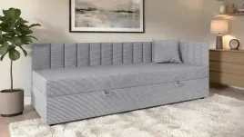 kanapa-lozko-tapczan-tutus-apollo-sztruks-90-180-bonel-pojemnik-srebrny