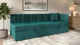 kanapa-lozko-tapczan-tutus-apollo-sztruks-90-180-bonel-pojemnik-zielony