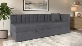 kanapa-lozko-tapczan-tutus-apollo-sztruks-90-1800-bonel-pojemnik-szary