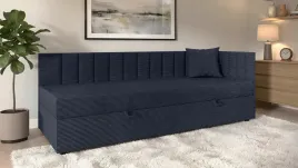 kanapa-lozko-tapczan-tutus-apollo-sztruks-90-180-bonel-pojemnik-czarny