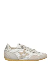 sneakersy-damskie-cetti-c-1259-sra-zero-v26-ante-rejilla-blanco-37