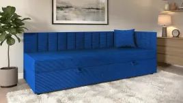 kanapa-lozko-tapczan-tutus-apollo-sztruks-90-180-bonel-pojemnik-niebieski