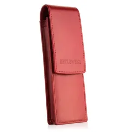 betlewski-etui-na-dlugopisy-i-piora-biznes-piornik