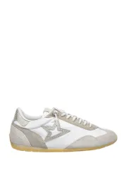 sneakersy-damskie-cetti-c-1259-sra-zero-v26-ante-mesh-tierra-39