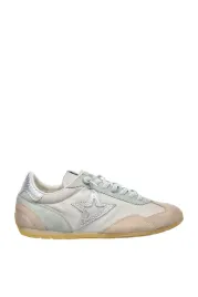 sneakersy-damskie-cetti-c-1259-sra-zero-v26-ante-mesh-caliza-39