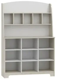 nordi-n45-komoda-z-nadstawka-dla-dziecka-120x47-w-177