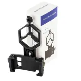 uniwersalny-adapter-delta-do-smartfonow